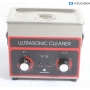 TOOLCRAFT USC-320 ULTRASCHALLREINIGER 3. (294549)