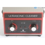 TOOLCRAFT USC-320 ULTRASCHALLREINIGER 3. (294549)