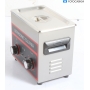 TOOLCRAFT USC-320 ULTRASCHALLREINIGER 3. (294549)