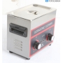 TOOLCRAFT USC-320 ULTRASCHALLREINIGER 3. (294549)