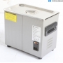 TOOLCRAFT USC-320 ULTRASCHALLREINIGER 3. (294549)