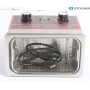 TOOLCRAFT USC-320 ULTRASCHALLREINIGER 3. (294549)