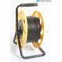 RENKFORCE RJ45 CAT.6A KABELTR. 60M (294551)