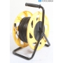 RENKFORCE RJ45 CAT.6A KABELTR. 60M (294551)