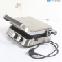 Trisa Doppelplatten Grill "Prime Panini" (294554)