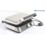 Trisa Doppelplatten Grill "Prime Panini" (294554)