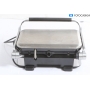Trisa Doppelplatten Grill "Prime Panini" (294554)