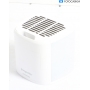 Evapolar EvaCHILL Verdunstungsklima-Gerät, USB, weiß (294560)