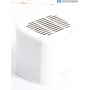 Evapolar EvaCHILL Verdunstungsklima-Gerät, USB, weiß (294560)