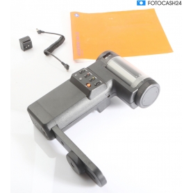 Agfa Agfatronic 352 CSI (294562)