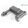Agfa Agfatronic 352 CSI (294562)