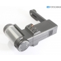 Agfa Agfatronic 352 CSI (294562)