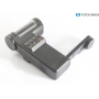 Agfa Agfatronic 352 CSI (294562)