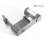 Agfa Agfatronic 352 CSI (294562)