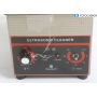 TOOLCRAFT USC-130 ULTRASCHALLREINIGER 1. (294564)