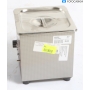 TOOLCRAFT USC-130 ULTRASCHALLREINIGER 1. (294564)