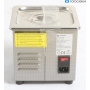TOOLCRAFT USC-130 ULTRASCHALLREINIGER 1. (294564)