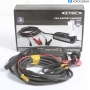CTEK AUTOMATIK-LADEGERÄT MXS 10.0EC (294566)