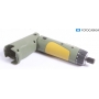 PROXXON 29840 - Akku-Knickschrauber, KS / A inkl. Akku (294578)