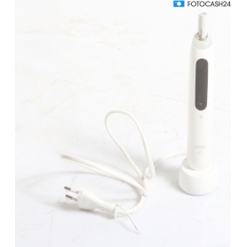 Oral-B iO Series 5 Quite White (294583)