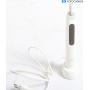 Oral-B iO Series 5 Quite White (294583)