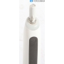 Oral-B iO Series 5 Quite White (294583)