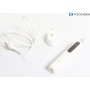 Oral-B iO Series 5 Quite White (294583)