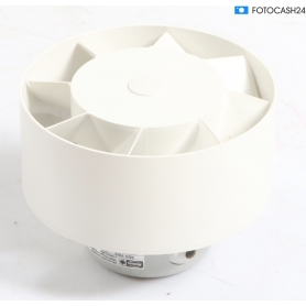 Helios REW 150/2 Rohreinschubventilator 1-PH (440) (294587)