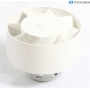 Helios REW 150/2 Rohreinschubventilator 1-PH (440) (294587)