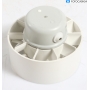 Helios REW 150/2 Rohreinschubventilator 1-PH (440) (294587)