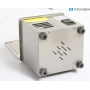 TOOLCRAFT USC-130 ULTRASCHALLREINIGER 1. (294588)