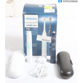 Sonicare HX6851/34 5100 ProtectiveClean (294589)
