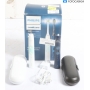 Sonicare HX6851/34 5100 ProtectiveClean (294589)
