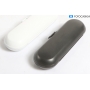 Sonicare HX6851/34 5100 ProtectiveClean (294589)