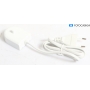 Sonicare HX6851/34 5100 ProtectiveClean (294589)