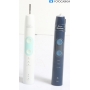 Sonicare HX6851/34 5100 ProtectiveClean (294589)
