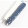 Sonicare HX6851/34 5100 ProtectiveClean (294589)