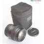 Canon EF 1,8/85 USM (294603)