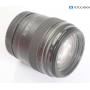 Canon EF 1,8/85 USM (294603)