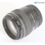 Canon EF 1,8/85 USM (294603)