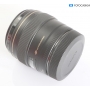 Canon EF 1,8/85 USM (294603)