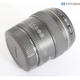 Canon EF 1,8/85 USM (294603)