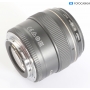 Canon EF 1,8/85 USM (294603)