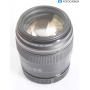 Canon EF 1,8/85 USM (294603)