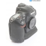 Nikon D4 (294675)