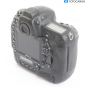 Nikon D4 (294675)