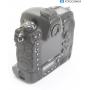 Nikon D4 (294675)