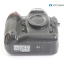 Nikon D4 (294675)