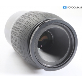 Hasselblad HC 4,0/120 Makro (292641)