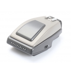 Hasselblad Prismensucher HVD 90x Viewfinder (253133)